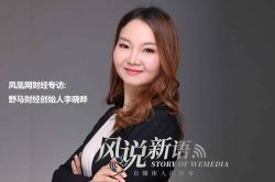 1分钟科普!大兴安岭项目_哔哩哔哩-2